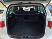 Seat Altea XL 1.6 TDi Copa Plus Eco.Start-Stop