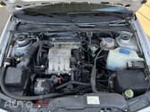 Volkswagen Passat 1.6 Confortline Plus