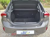 Opel Corsa F 1.5