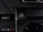 Audi A4 Avant 35 TDI S tronic