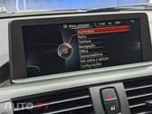 BMW 116 d Pack M