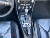 Mercedes-Benz SLK 200 K Aut.