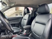 Mitsubishi L200 2.5 DI-D Club Intense 3L 4WD