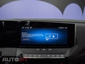 Opel Astra 1.6 T PHEV Business