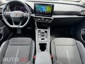Cupra Formentor 1.4 e-Hybrid DSG