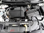 Nissan Qashqai Qashqai 1.5 e-Power N-Connecta