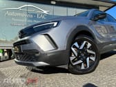 Opel Mokka-E 50 kWh Edition