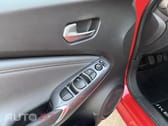 Nissan Juke 1.0 DIG-T N-Connecta NAV.