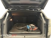Peugeot 3008 1.6 Hybrid GT e-EAT8