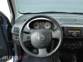 Nissan Micra 1.2 Acenta
