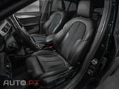 BMW X2 18 i sDrive Auto Pack M