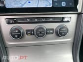 Volkswagen Golf 1.6 TDi BlueMotion Confortline