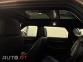 Land Rover Evoque 1.5 P300e AWD R-Dynamic Auto