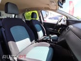Fiat Punto 1.3 Multijet Active