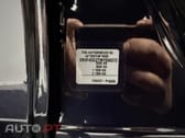 Peugeot 508 SW 225 e-EAT8 GT