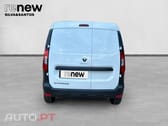 Renault Express Van Confort Blue dCi 95