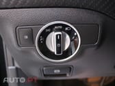 Mercedes-Benz A 45 AMG 4-Matic