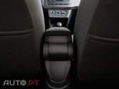 Seat Ibiza SC 1.6 TDI CR Reference