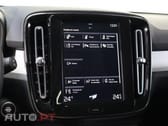 Volvo XC40 1.5 T4  PHEV Inscription