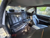 Mercedes-Benz CLK 230 Kompressor Avantgarde