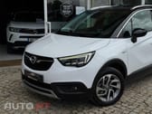 Opel Crossland X 1.2 T Innovation J17