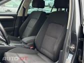 Volkswagen Passat Variant 2.0 TDi Highline DSG
