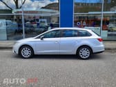 Seat Leon 1.6 TDi Style S/S
