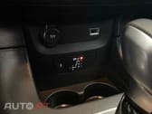 Citroen C3 Pure Tech 110 S&S EAT6 MAX