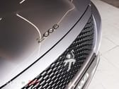 Peugeot E-2008 50 kWh Active