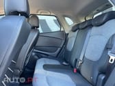 Renault Captur 1.2 TCe Exclusive XMOD EDC