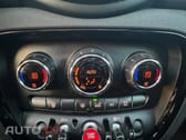 MINI Clubman One D