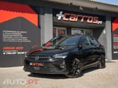 Opel Corsa 1.2 T GS Line