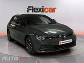 Volkswagen Golf 1.0 TSI Life