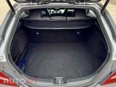 Mercedes-Benz CLA 200 d Shooting Brake AMG Line Aut.
