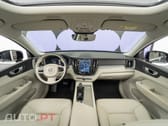 Volvo XC60 2.0 T6 PHEV Inscription Expression AWD