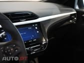Opel Corsa 1.2 T GS
