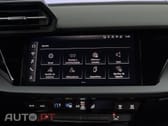 Audi A3 Sportback 40 TFSIe
