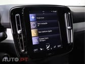 Volvo XC40 1.5 T5 Plus Bright 