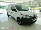 Renault Express 1.5 Blue dCi Confort