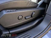 DS DS7 Crossback 2.0 BlueHDi La Première EAT8