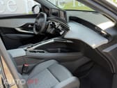 Peugeot 5008 1.2 Hybrid Allure e-DCS6