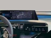 Peugeot E-3008 I.V.A DEDUTÍVEL GT