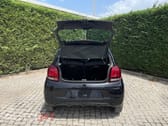 Peugeot 108 1.0 e-VTi Active