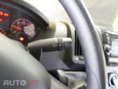 Peugeot Boxer 2.0 BlueHDi 330 L2H2