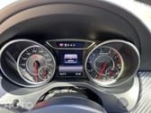 Mercedes-Benz A 45 AMG 4Matic+