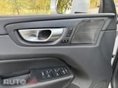 Volvo XC60 T8 Twin Engine AWD Geartronic Inscription