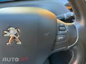 Peugeot 208  1.2 e-THP Féline