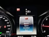 Mercedes-Benz C 200 BlueTEC Avantgarde Aut.