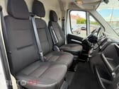 Citroen Jumper 2.2 BlueHDi 30 L1H1