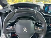 Peugeot E-208 50 kWh GT Pack